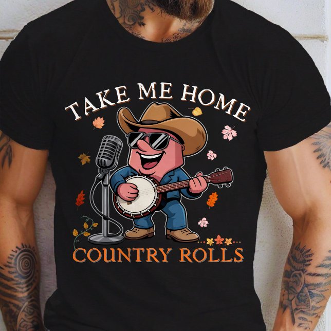 Family Thanksgiving Matching Best Friends T-Shirt (Creator Uploaded)