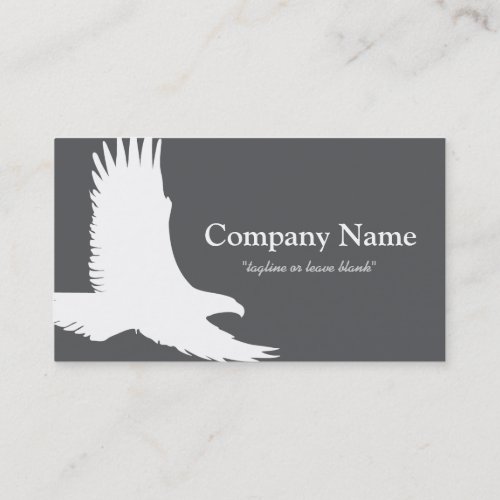 Family Therapist Business Card