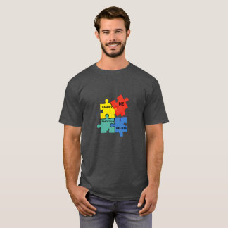 FAMILY TRADITION BELIEFS ME  T-Shirt