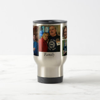 family travel mug