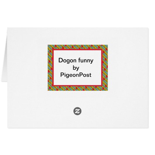 Family tree (Back Horizontal)