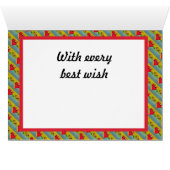 Family tree (Inside Horizontal (Bottom))