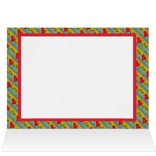 Family tree (Inside Horizontal (Top))