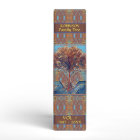 Family Tree Genealogy