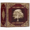 Family Tree Genealogy Album