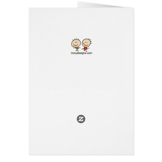 Family Tree Humor (Back)