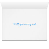 Family tree marriage proposal card (Inside Horizontal (Bottom))