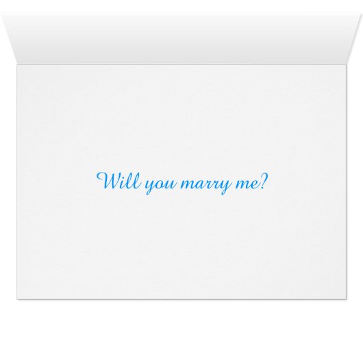 Family tree marriage proposal card (Inside Horizontal (Bottom))