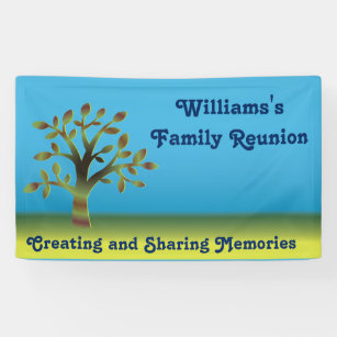  Family  Reunion  Gifts on Zazzle