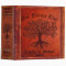 Family Tree | Vintage Genalogy