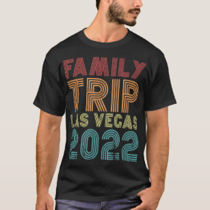  Las Vegas Nevada Travel Holiday Vacation Trip T-Shirt : Clothing,  Shoes & Jewelry