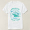 Family Vacation Cruise Ship Trip | Personalized V2