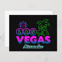 Family Vacation - Vegas Trip Souvenir - Las Vegas