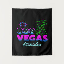 Family Vacation - Vegas Trip Souvenir - Las Vegas