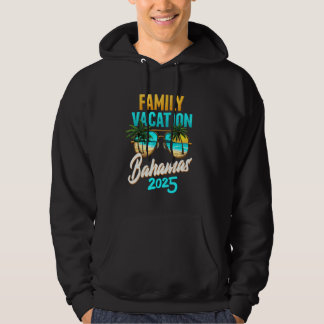 Family Vacay Squad Shirt Trip Family Vacation Baha