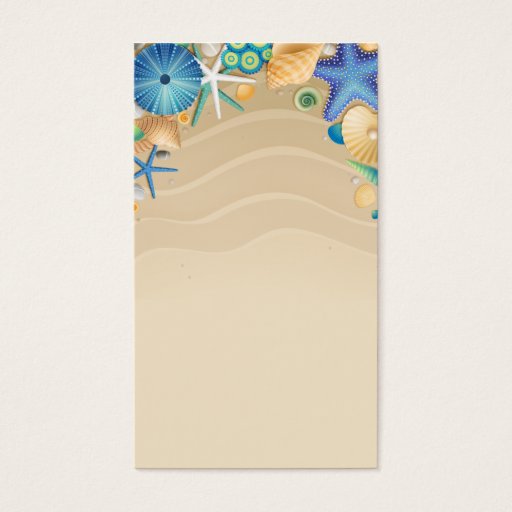 Customizable family vector tattoo music woman baby card tempate business cards