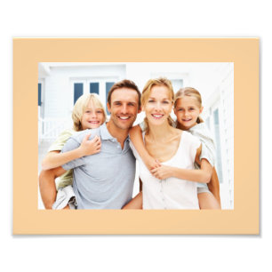 Family wall print. photo print