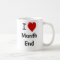 Famous Accounting Quote I Love Month End Joke