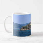 amsterdam coffee cups Amsterdam Bike Art Mug by MTDay
