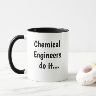 UK ENGINEERING Mug & Coaster Set #5 Engineer Humour Joke Funny FREE P&P 