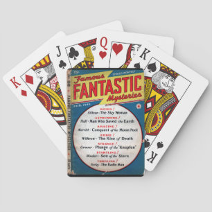 Famous Fantastic Mysteries v01 n05 (1940-02.Munsey Poker Cards