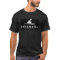 Famous Inkaholic T-Shirt