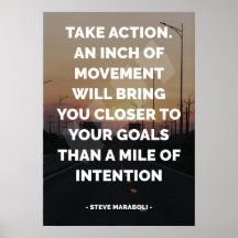 Famous Motivational and Inspirational Quote