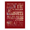 Famous Places of Nashville, Tennessee.