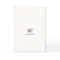 Famous Quote Congratulations on Graduation Card