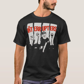 Famous Ska Punk Band Essential T-Shirt