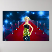 Famous Stars and Celebrities