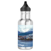 https://rlv.zcache.com/famous_ushuaia_tierra_del_fuego_argentina_stainless_steel_water_bottle-r360f3a5119074974af0ca8b0fa837de1_zsa87_200.jpg?rlvnet=1