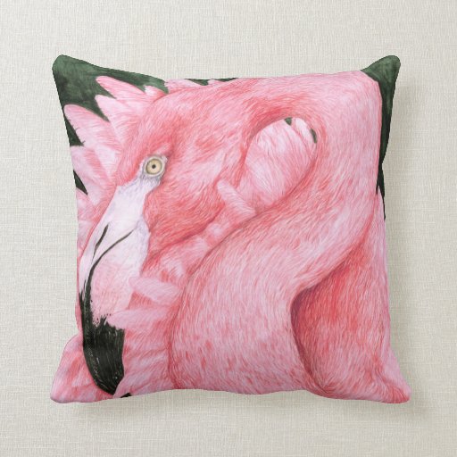 Image 35 of Flamingo Pillow Pet