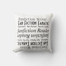 "Fan Fiction Fan" [a]
