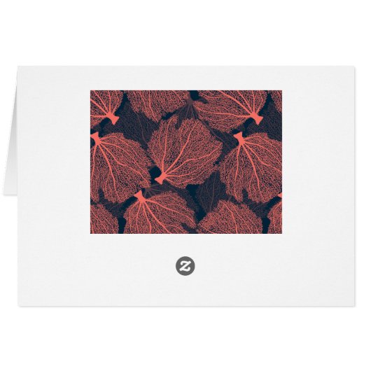 Fan living colral (Back Horizontal)