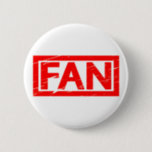 Fan Stamp Button