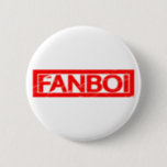 Fanboi Stamp Button