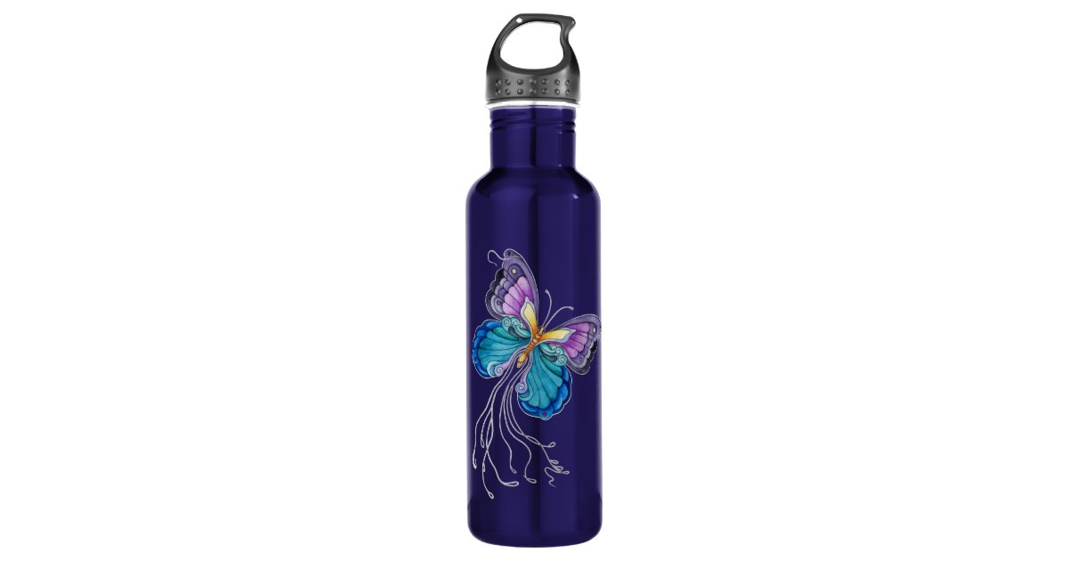 https://rlv.zcache.com/fanciful_butterfly_stainless_steel_water_bottle-reefaf137d4f74fed82720ea1785d3048_zloqq_630.jpg?rlvnet=1&view_padding=%5B285%2C0%2C285%2C0%5D