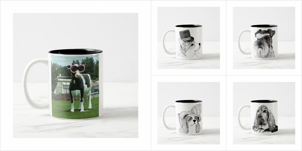 Fancy a cuppa?