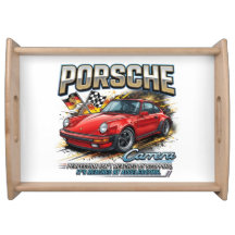 fancy car quotes