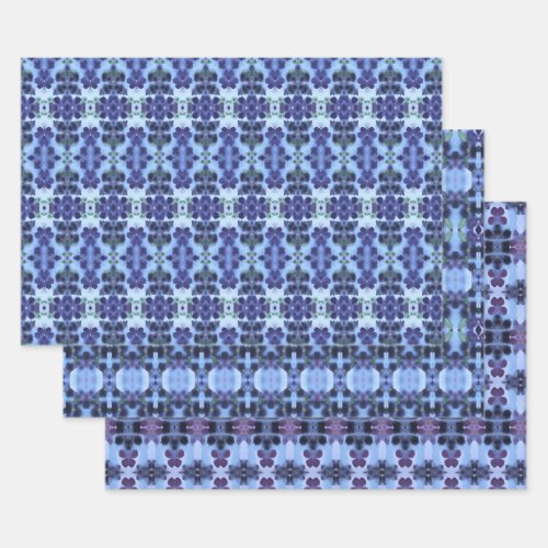 Fancy Drawer Liner Papers Wrapping Paper Sheets