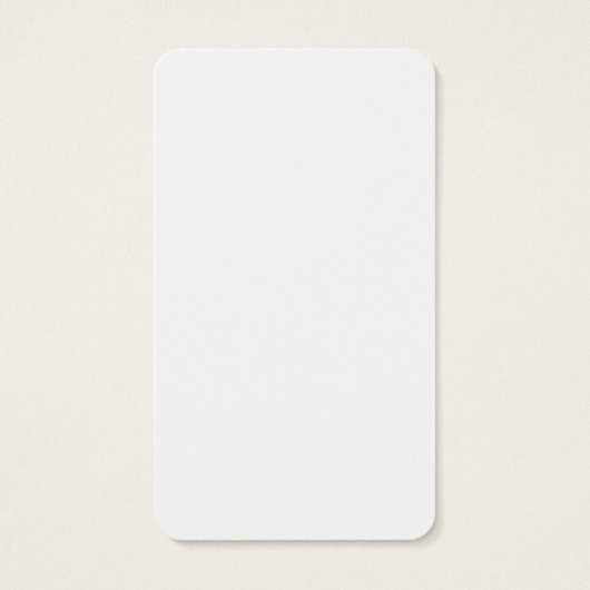 Fancy Element / Pink Texture (Back)