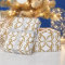 Fancy Gold Wedding, Engagement & Anniversary