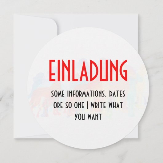 Fancy Great Danes (Back)