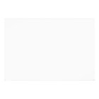 Fancy Leopard Pink Bow Girl Baby Shower