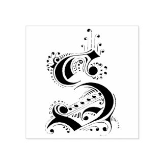 Fancy Letter S fice Products & Supplies Fancy Letter S fice Products & Supplies