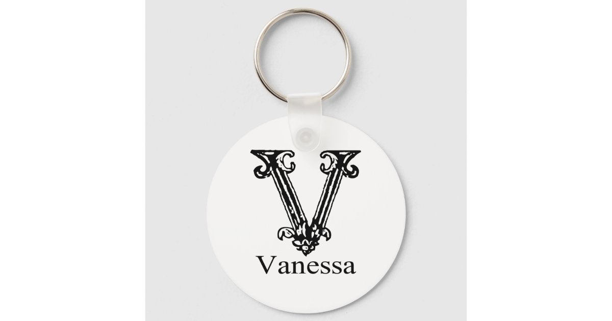 https://rlv.zcache.com/fancy_monogram_vanessa_keychain-r1b99cf98b4124ce1bf97990e8aa606fd_c01k3_630.jpg?rlvnet=1&view_padding=%5B285%2C0%2C285%2C0%5D