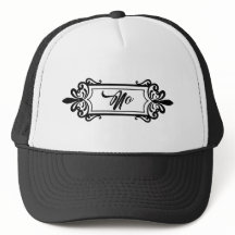 Fancy No