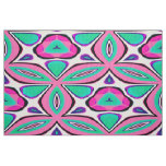 fancy pattern 1220.3 fabric