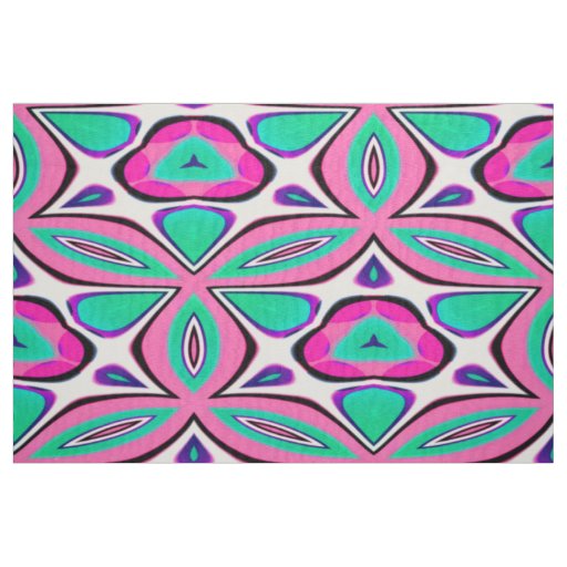 fancy pattern 1220.3 fabric